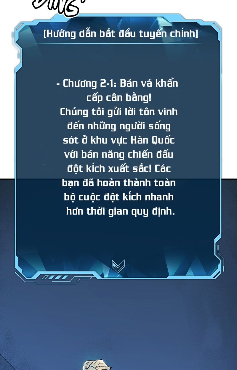 Trang 128