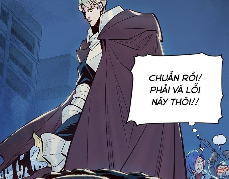 Trang 129