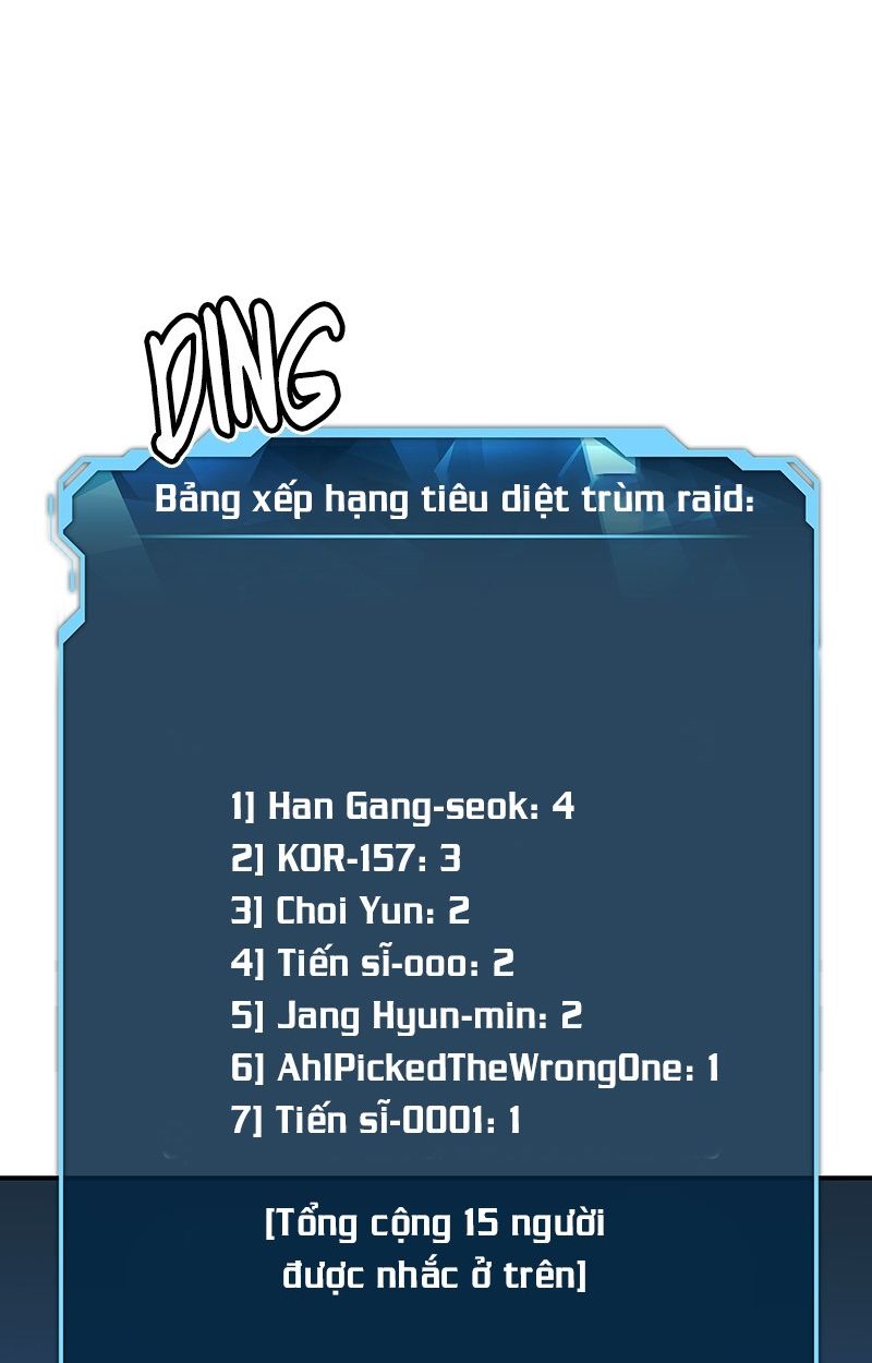 Trang 131