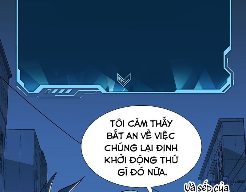 Trang 132
