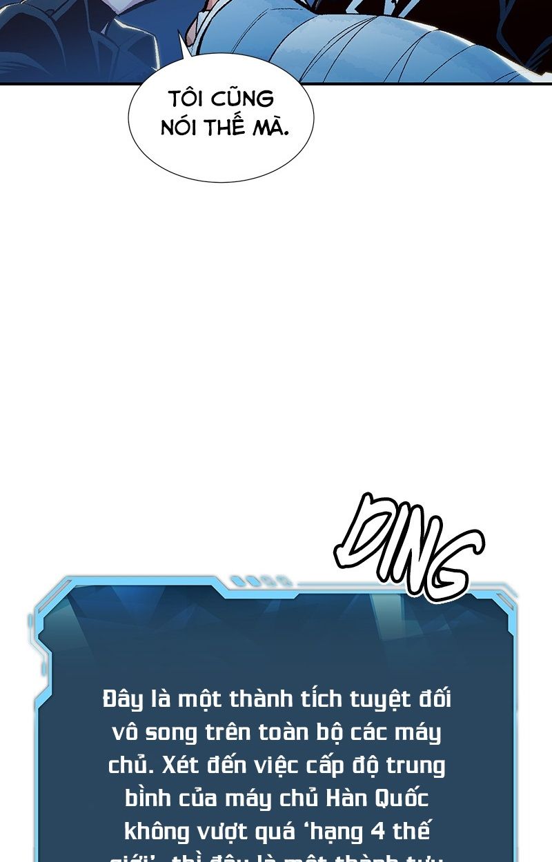 Trang 134