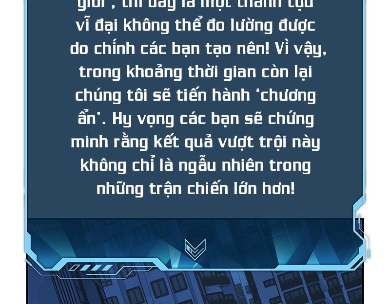 Trang 135