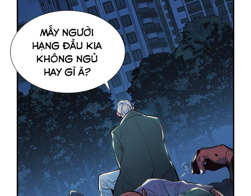 Trang 136