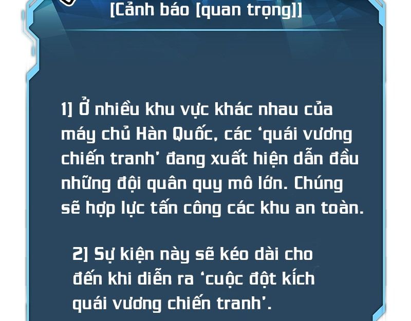 Trang 138