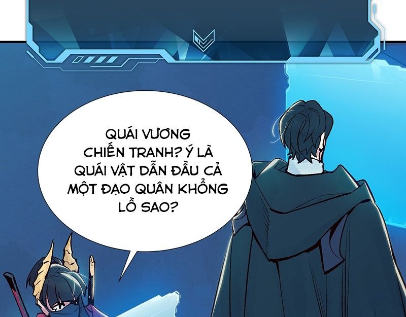 Trang 139