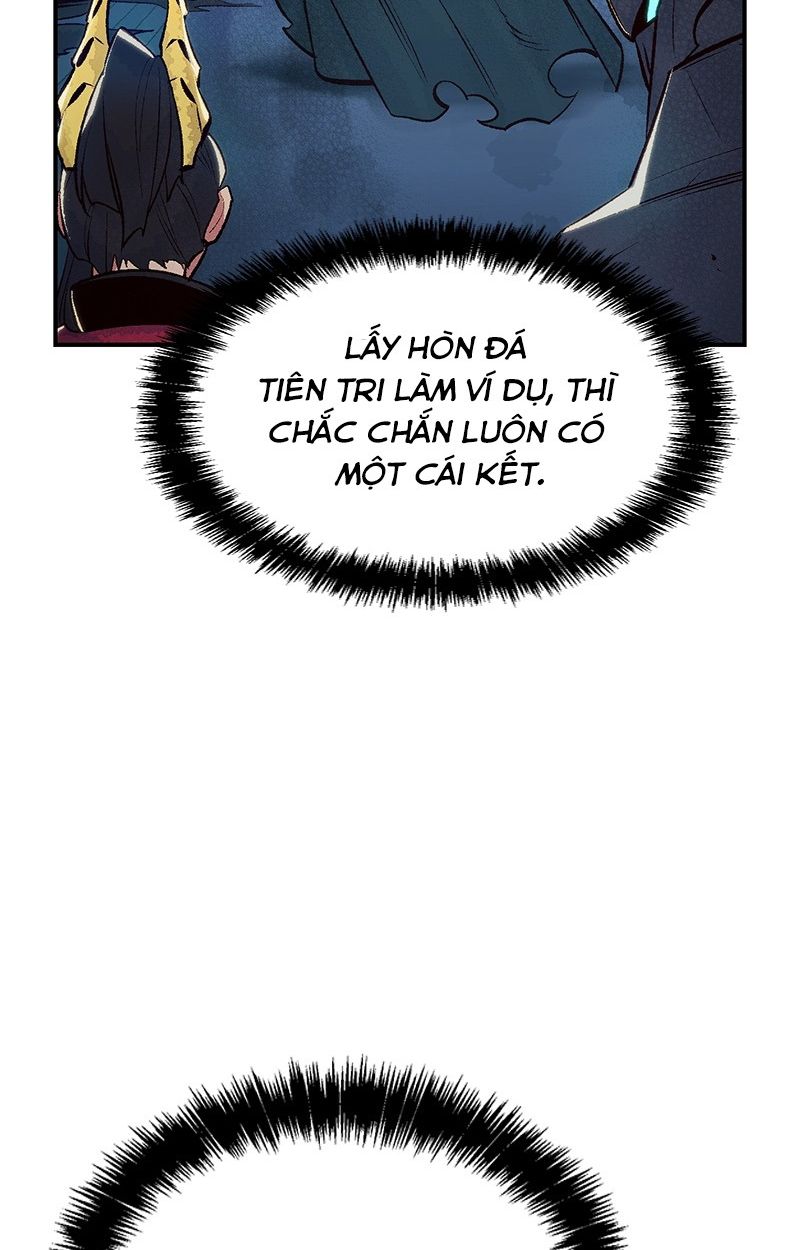 Trang 142