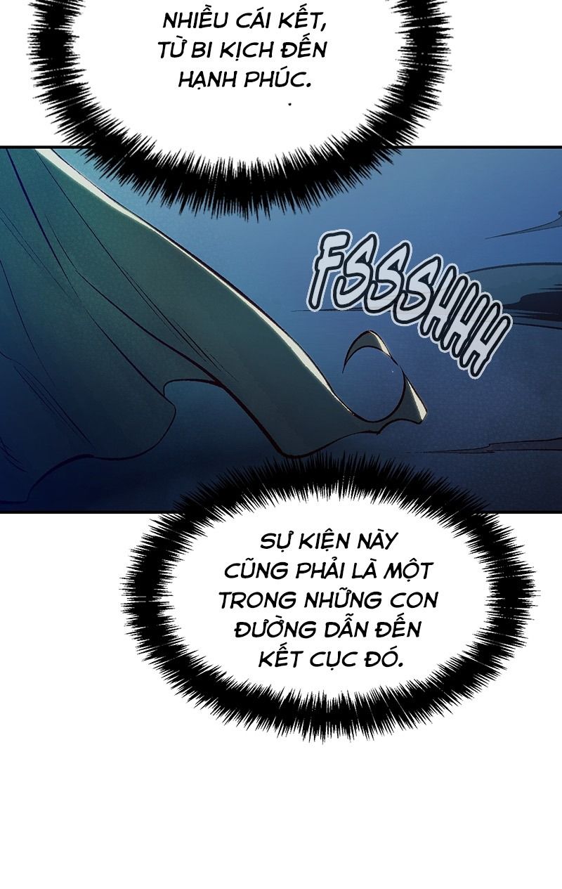 Trang 143