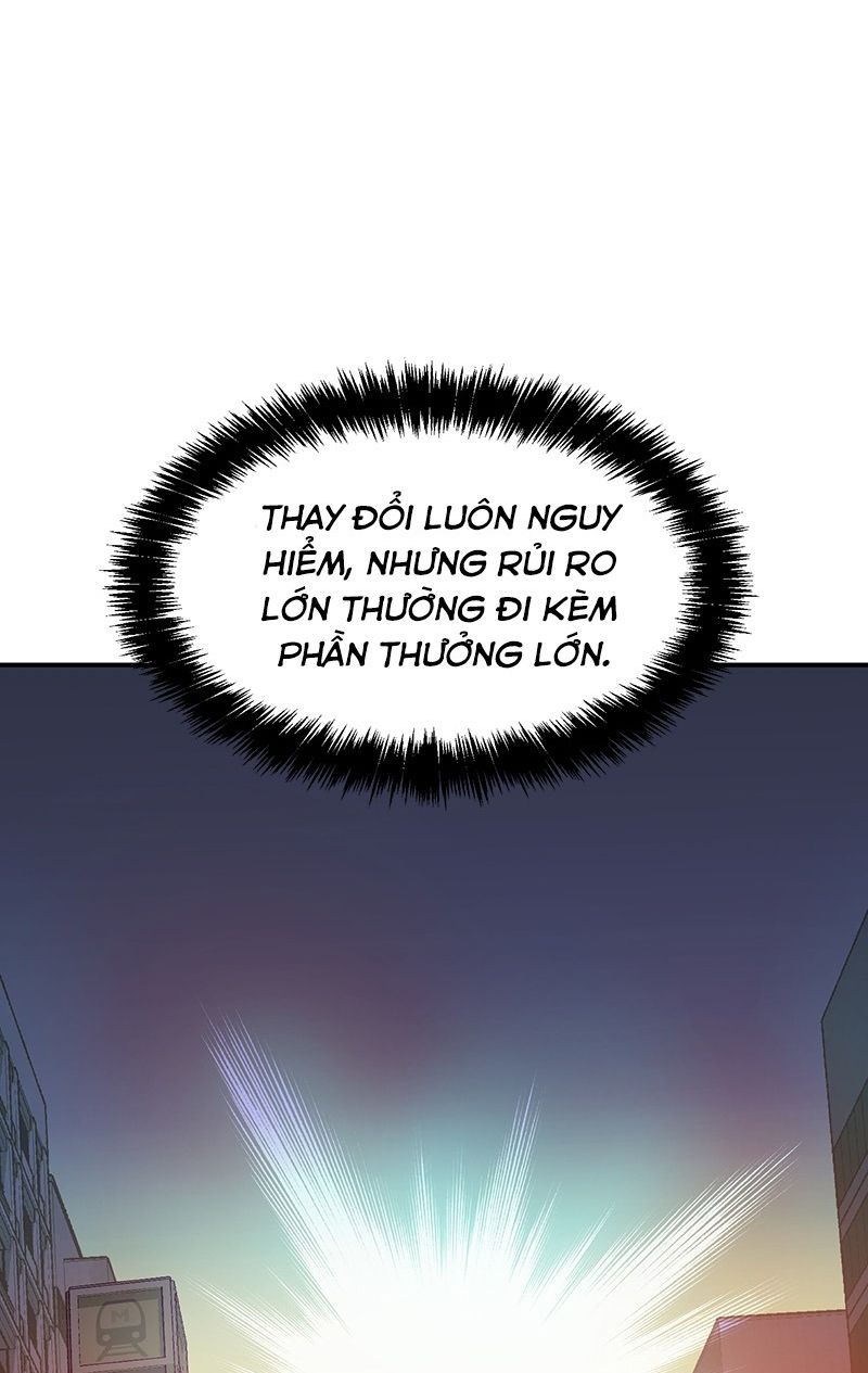 Trang 144