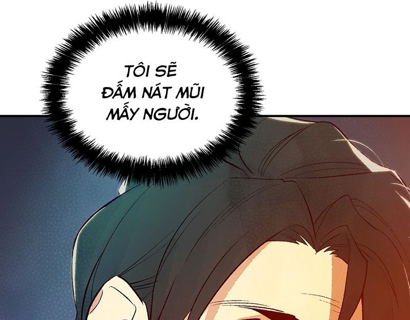 Trang 146