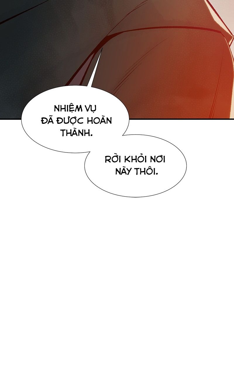 Trang 148