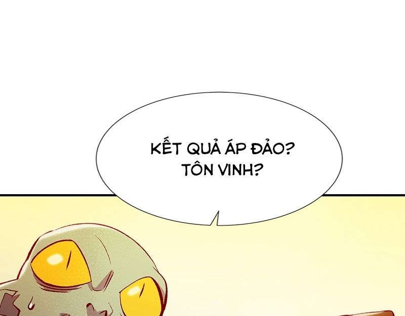 Trang 151