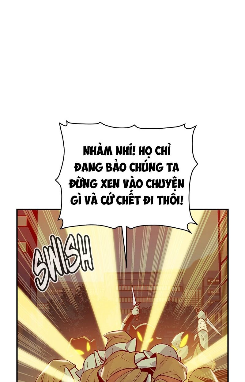 Trang 153