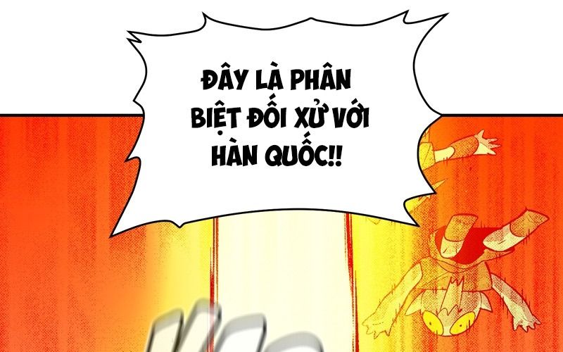 Trang 155