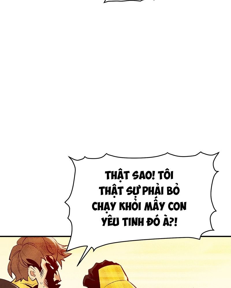 Trang 162