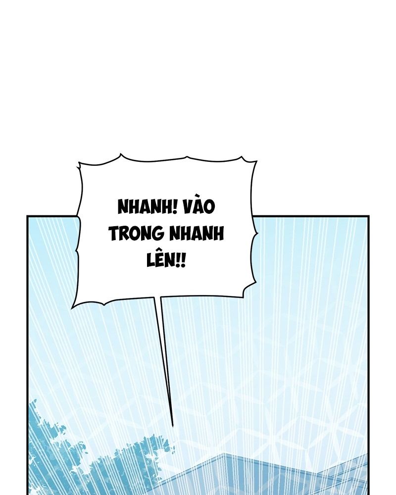 Trang 165