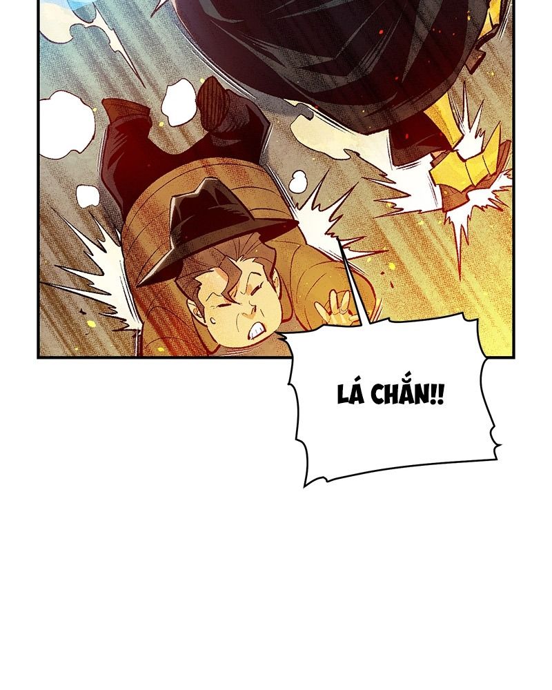 Trang 169