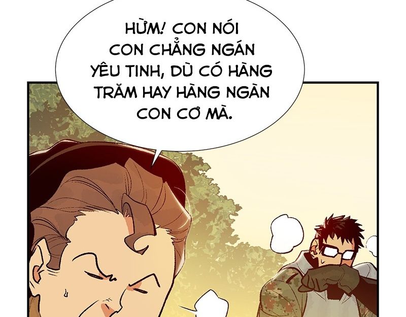 Trang 172