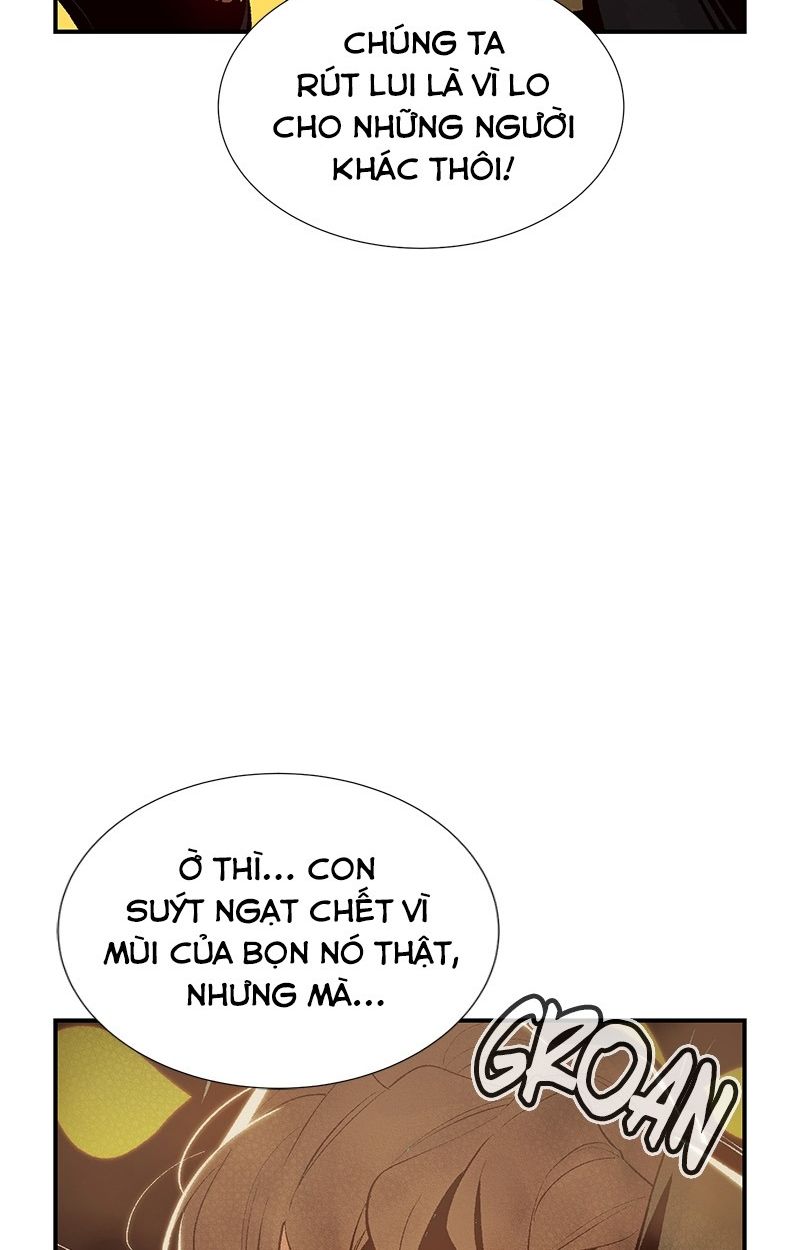 Trang 174