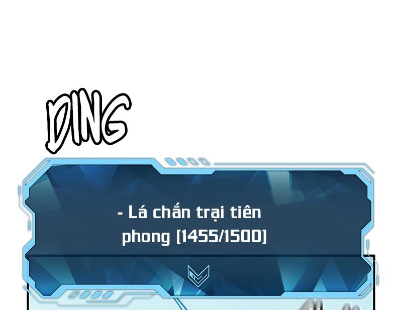 Trang 176