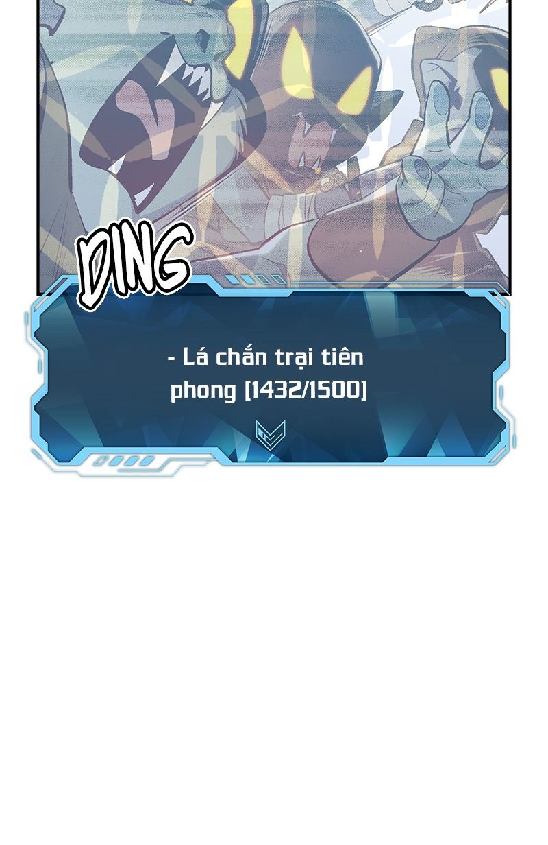Trang 178