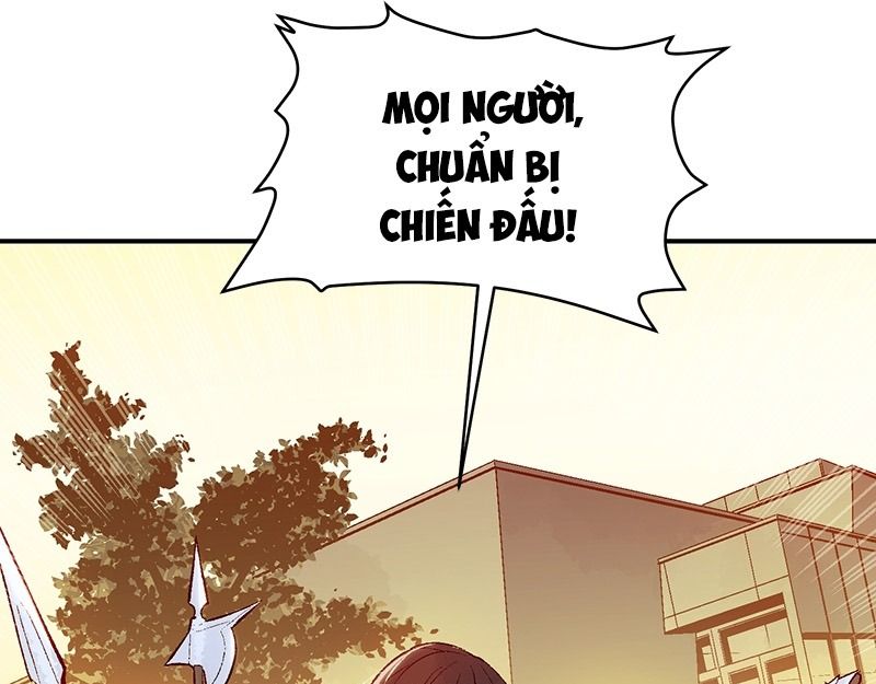 Trang 179