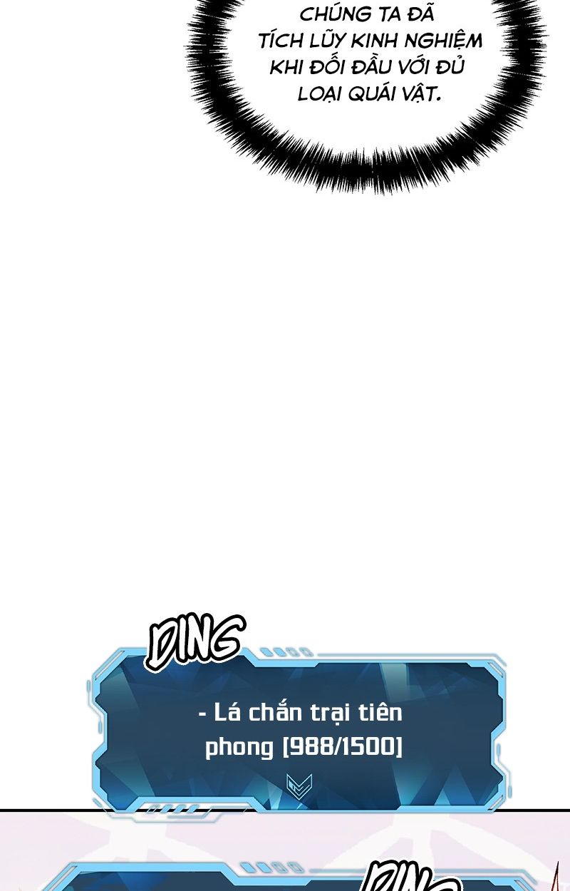 Trang 183
