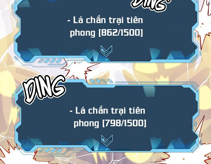Trang 184