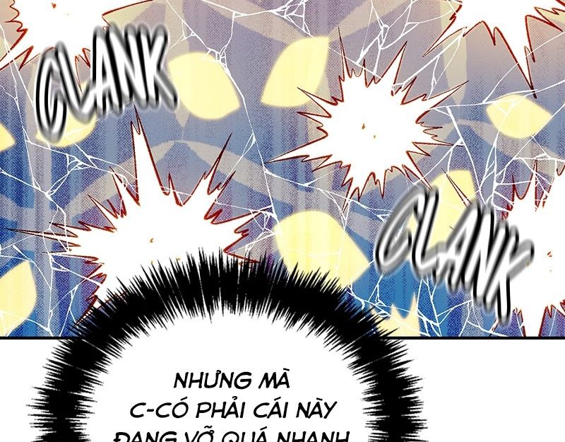 Trang 185