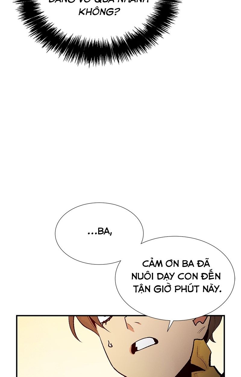 Trang 186
