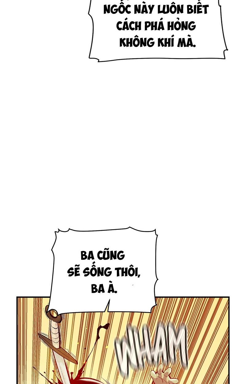 Trang 192