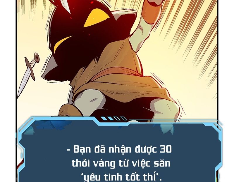 Trang 193