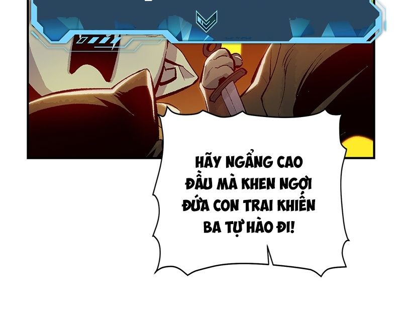 Trang 194