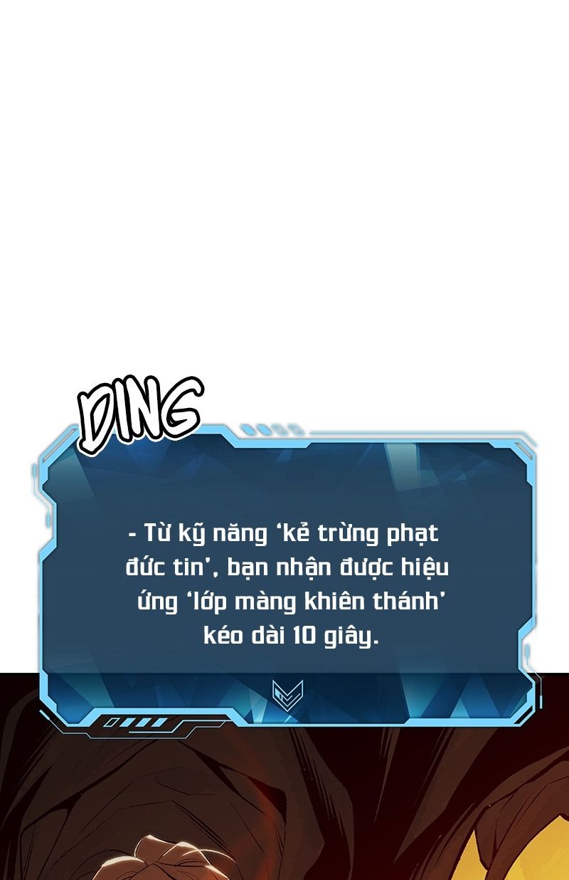 Trang 195
