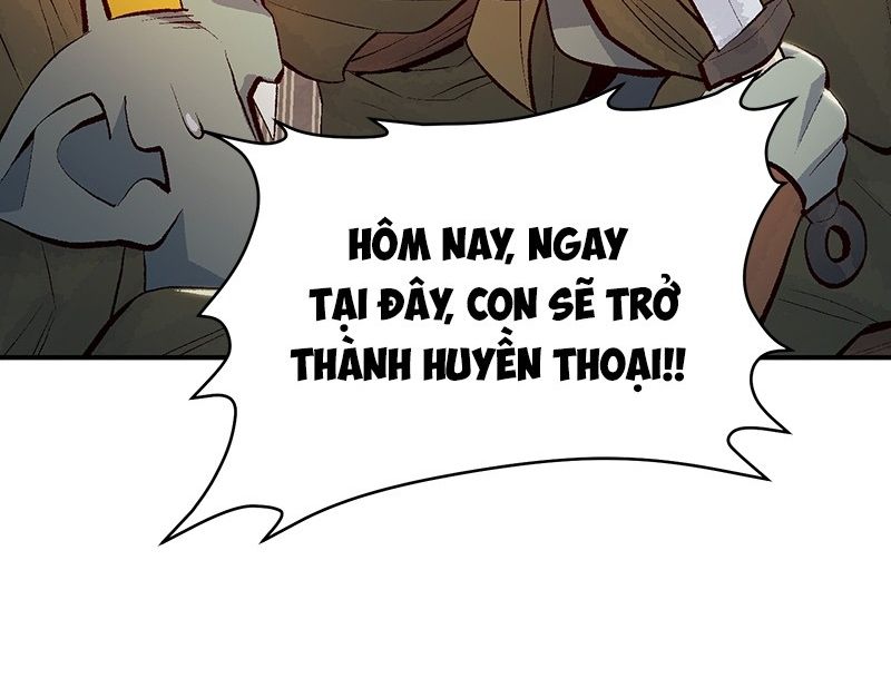 Trang 200