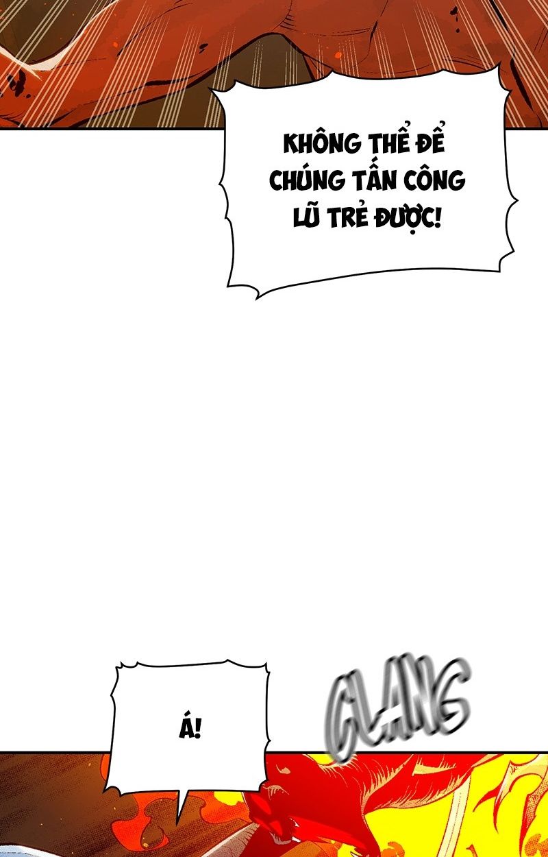 Trang 58