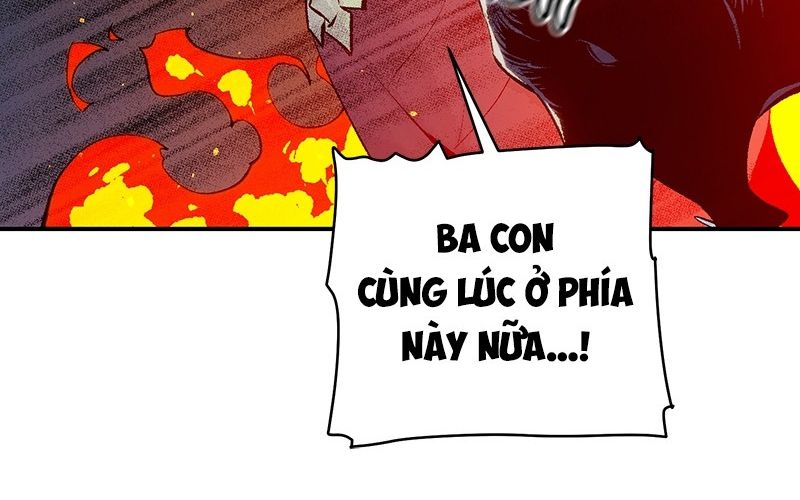 Trang 61