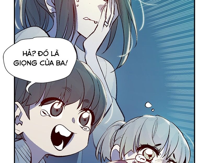 Trang 84