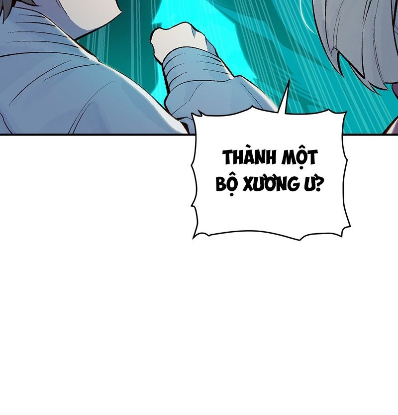 Trang 92