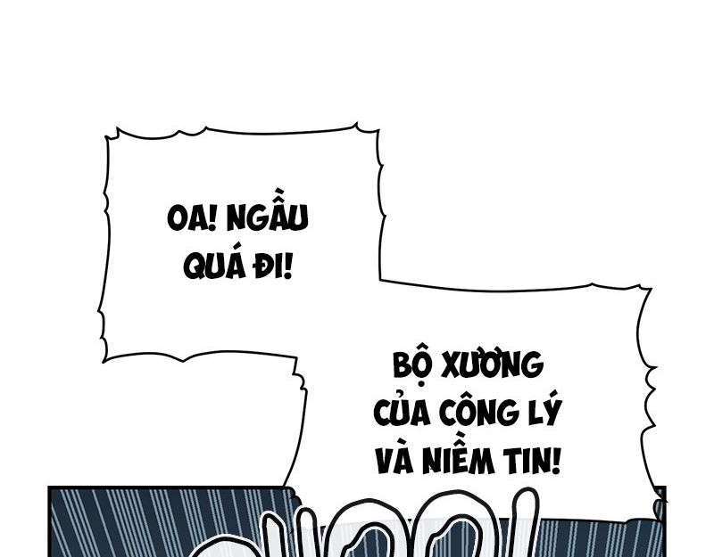 Trang 95