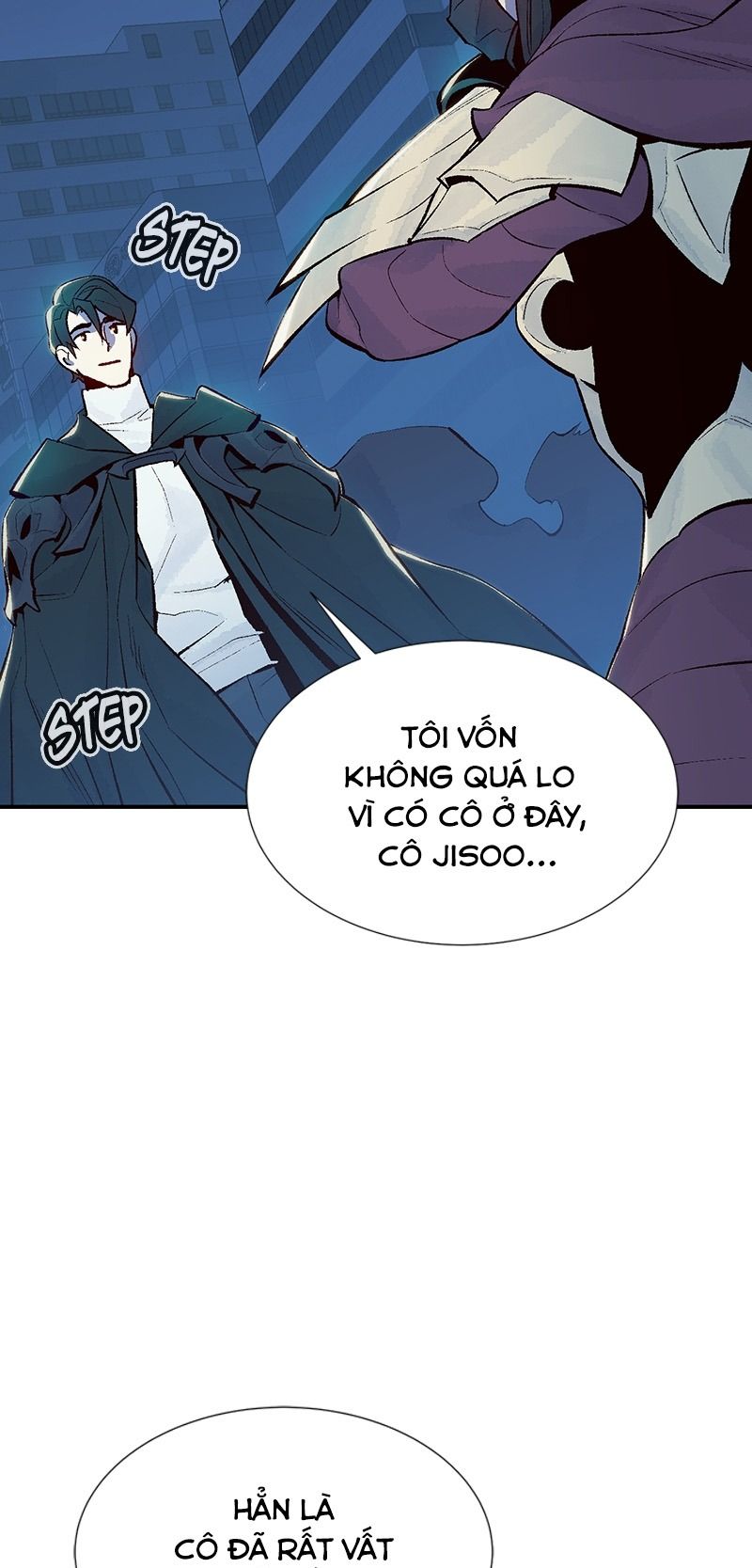 Trang 98