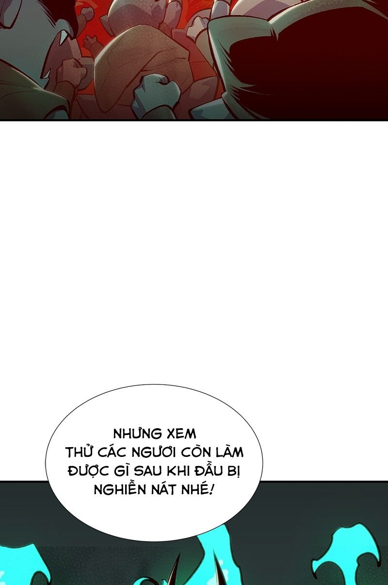 Trang 100