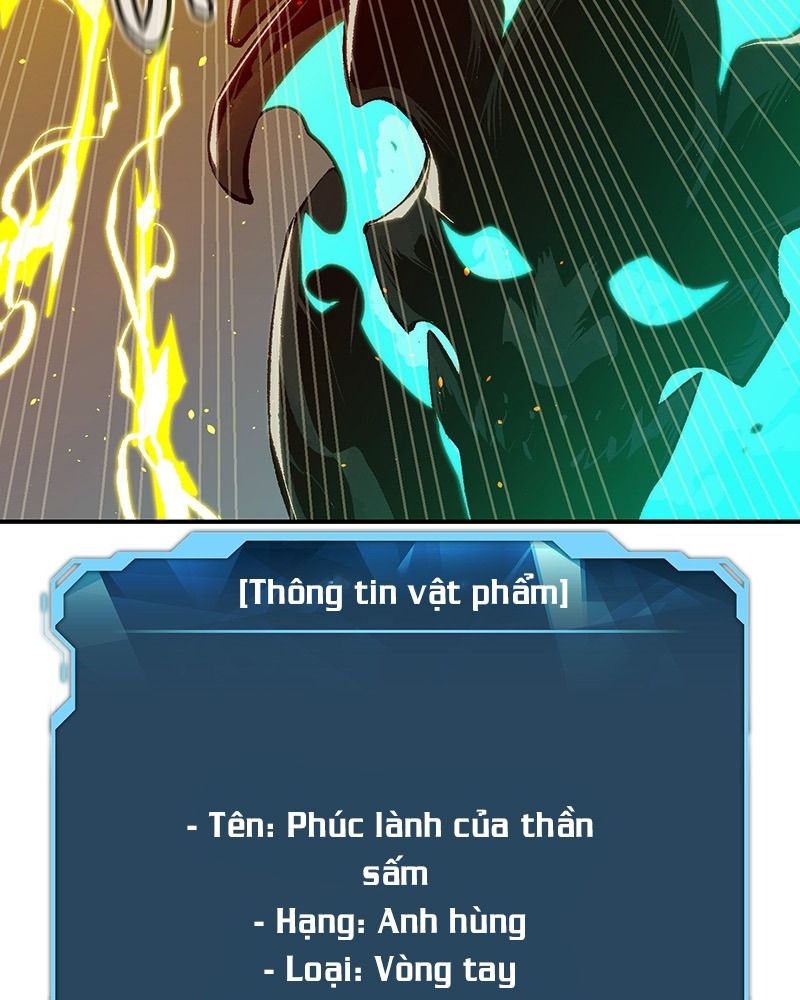 Trang 109