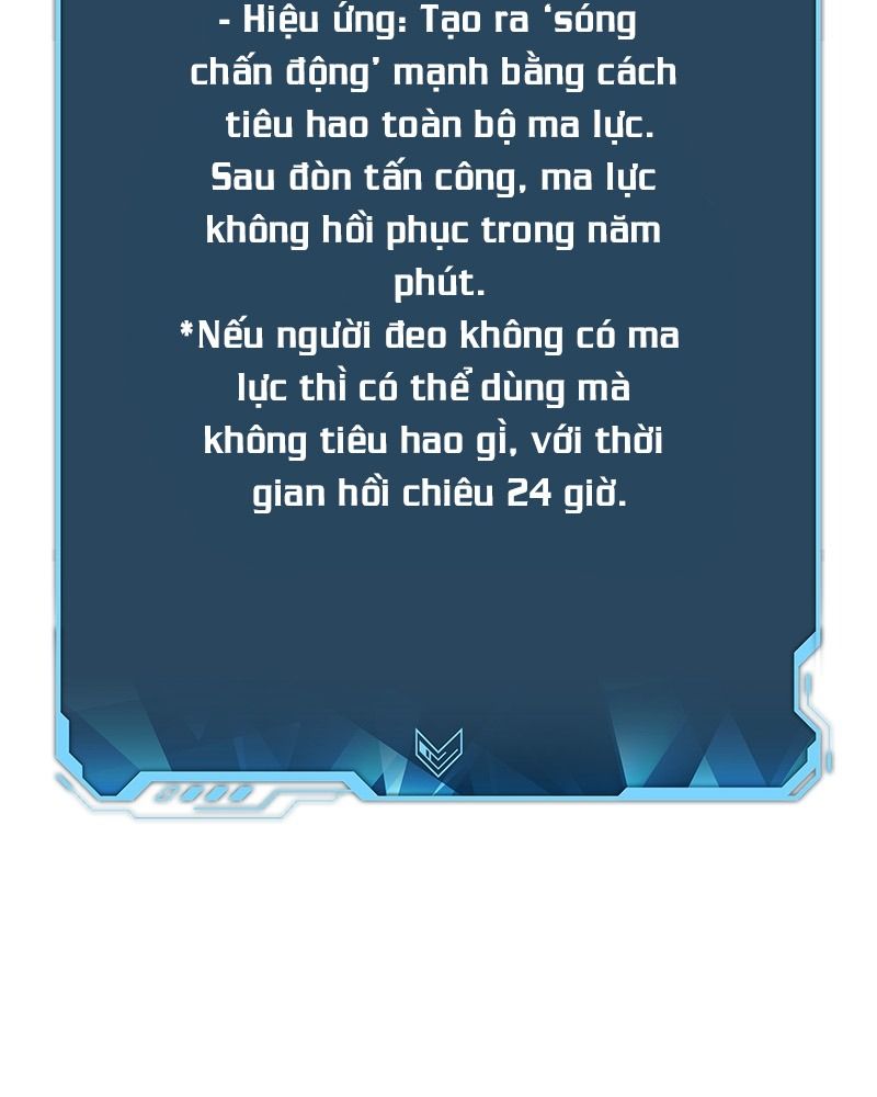 Trang 110