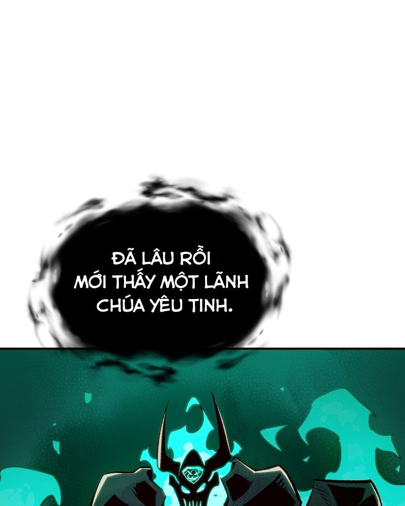Trang 122
