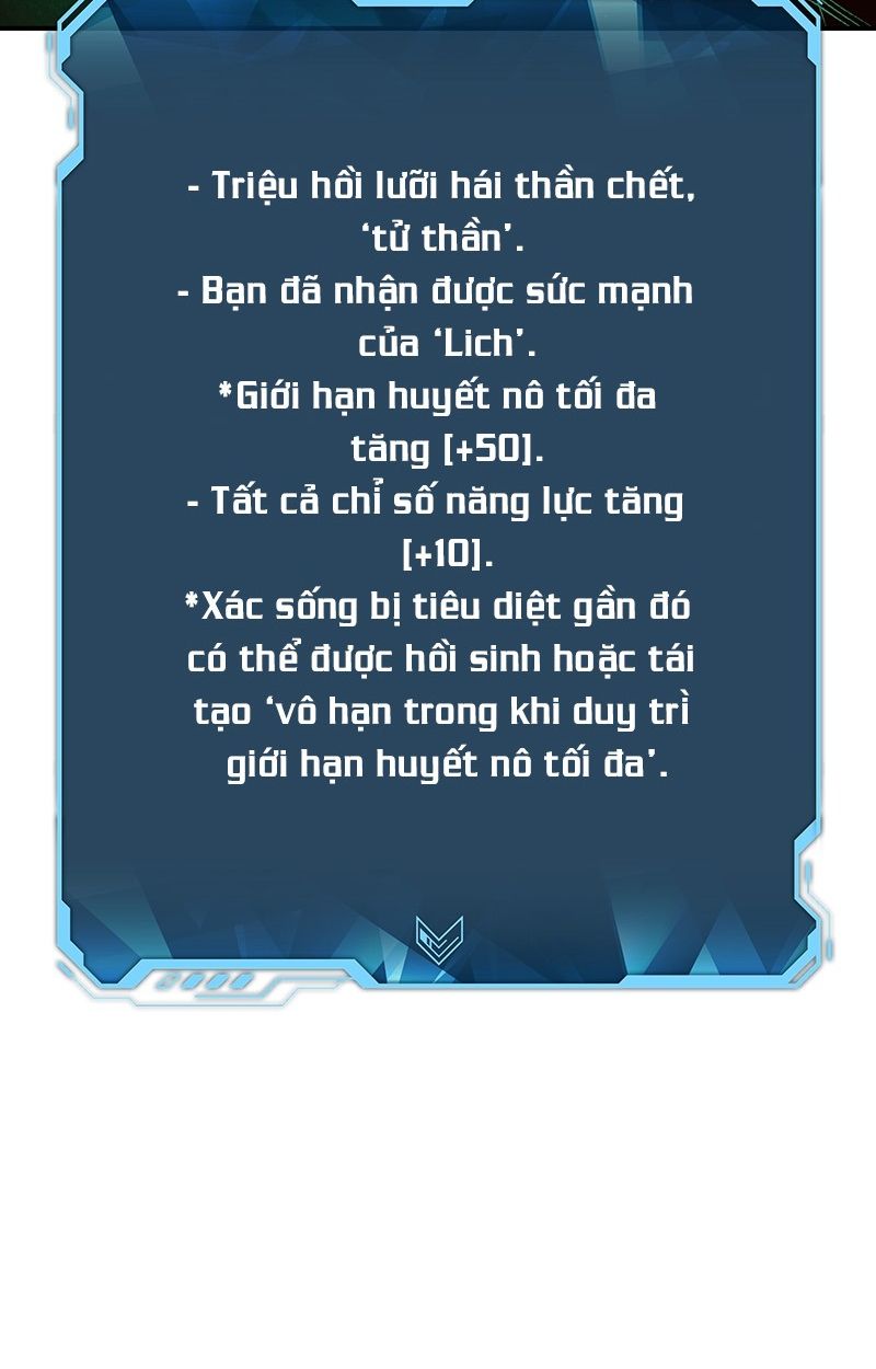 Trang 128