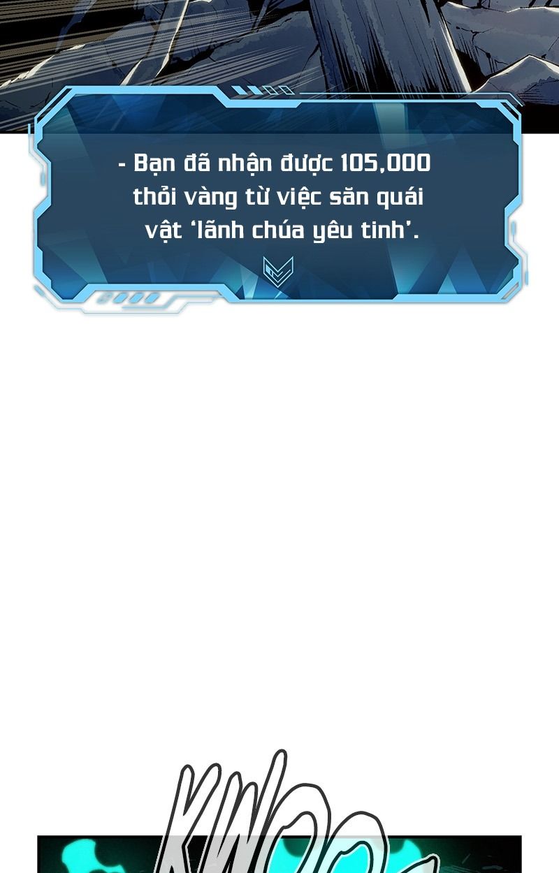 Trang 131