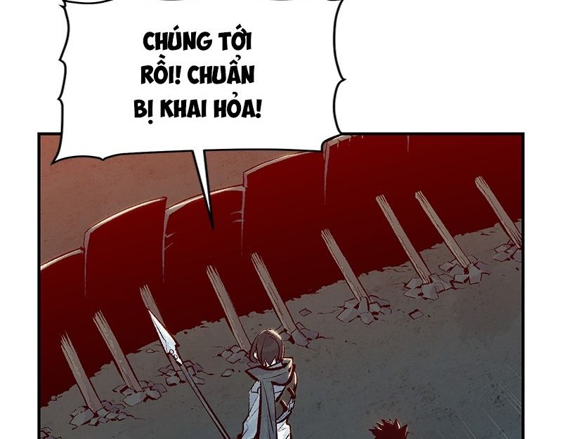 Trang 138