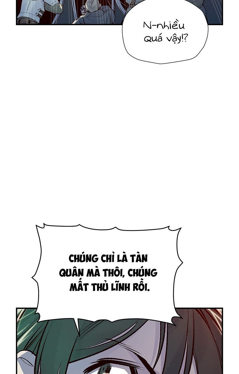 Trang 140