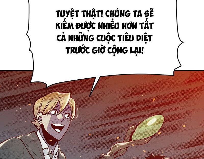 Trang 144