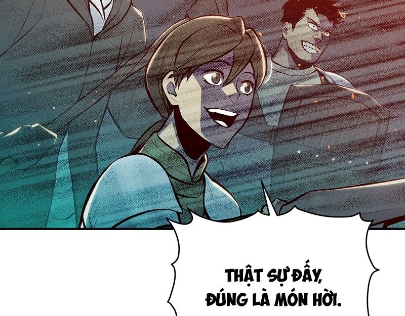 Trang 145